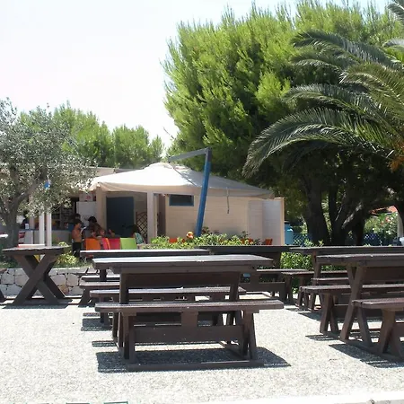 Marina Βίλα Villanova di Ostuni