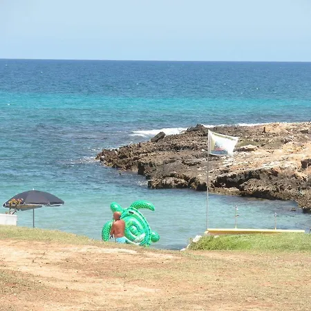 Marina Villanova di Ostuni